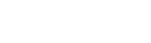 fondazione cassa di risparmio di padova e Rovigo